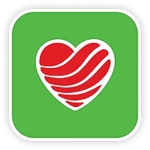 Logo of Суши Love android Application 